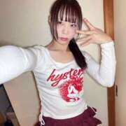 ヒメ日記 2026/01/23 15:10 投稿 相良 愛(さがらあい) ニューハーフヘルスxoxokiss キスキスキス西船橋・千葉