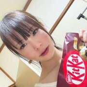 ヒメ日記 2026/01/24 16:25 投稿 相良 愛(さがらあい) ニューハーフヘルスxoxokiss キスキスキス西船橋・千葉