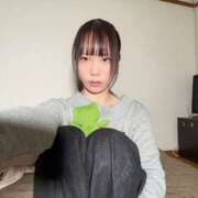 ヒメ日記 2026/01/25 12:09 投稿 相良 愛(さがらあい) ニューハーフヘルスxoxokiss キスキスキス西船橋・千葉