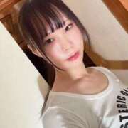 ヒメ日記 2026/01/25 21:18 投稿 相良 愛(さがらあい) ニューハーフヘルスxoxokiss キスキスキス西船橋・千葉