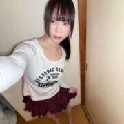 ヒメ日記 2026/01/31 03:24 投稿 相良 愛(さがらあい) ニューハーフヘルスxoxokiss キスキスキス西船橋・千葉