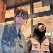 ヒメ日記 2026/02/04 02:28 投稿 相良 愛(さがらあい) ニューハーフヘルスxoxokiss キスキスキス西船橋・千葉