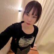 ヒメ日記 2026/05/02 19:42 投稿 相良 愛(さがらあい) ニューハーフヘルスxoxokiss キスキスキス西船橋・千葉