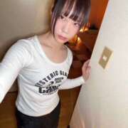 ヒメ日記 2026/05/04 22:51 投稿 相良 愛(さがらあい) ニューハーフヘルスxoxokiss キスキスキス西船橋・千葉