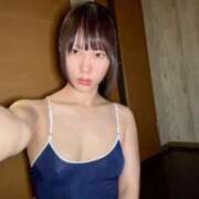 ヒメ日記 2026/05/08 19:16 投稿 相良 愛(さがらあい) ニューハーフヘルスxoxokiss キスキスキス西船橋・千葉