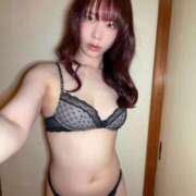 ヒメ日記 2026/05/12 19:36 投稿 相良 愛(さがらあい) ニューハーフヘルスxoxokiss キスキスキス西船橋・千葉