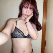 ヒメ日記 2026/05/12 22:46 投稿 相良 愛(さがらあい) ニューハーフヘルスxoxokiss キスキスキス西船橋・千葉