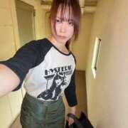 ヒメ日記 2026/09/08 12:53 投稿 相良 愛(さがらあい) ニューハーフヘルスxoxokiss キスキスキス西船橋・千葉