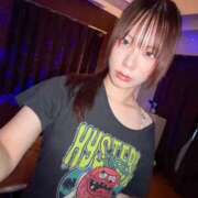 ヒメ日記 2026/09/11 18:47 投稿 相良 愛(さがらあい) ニューハーフヘルスxoxokiss キスキスキス西船橋・千葉