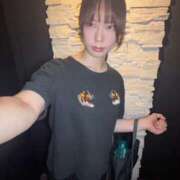 ヒメ日記 2026/09/11 19:01 投稿 相良 愛(さがらあい) ニューハーフヘルスxoxokiss キスキスキス西船橋・千葉