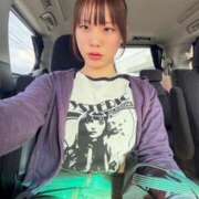 ヒメ日記 2026/09/12 21:03 投稿 相良 愛(さがらあい) ニューハーフヘルスxoxokiss キスキスキス西船橋・千葉