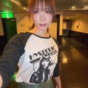 ヒメ日記 2026/09/12 21:08 投稿 相良 愛(さがらあい) ニューハーフヘルスxoxokiss キスキスキス西船橋・千葉