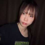 ヒメ日記 2026/09/14 14:15 投稿 相良 愛(さがらあい) ニューハーフヘルスxoxokiss キスキスキス西船橋・千葉