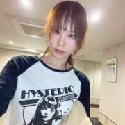 ヒメ日記 2026/09/15 17:42 投稿 相良 愛(さがらあい) ニューハーフヘルスxoxokiss キスキスキス西船橋・千葉