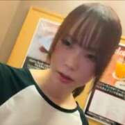 ヒメ日記 2026/09/19 20:05 投稿 相良 愛(さがらあい) ニューハーフヘルスxoxokiss キスキスキス西船橋・千葉