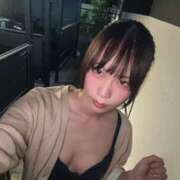 ヒメ日記 2026/09/20 21:16 投稿 相良 愛(さがらあい) ニューハーフヘルスxoxokiss キスキスキス西船橋・千葉