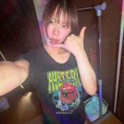ヒメ日記 2026/09/20 21:26 投稿 相良 愛(さがらあい) ニューハーフヘルスxoxokiss キスキスキス西船橋・千葉