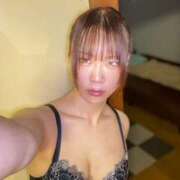 ヒメ日記 2026/09/22 15:39 投稿 相良 愛(さがらあい) ニューハーフヘルスxoxokiss キスキスキス西船橋・千葉