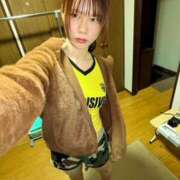ヒメ日記 2026/10/05 12:14 投稿 相良 愛(さがらあい) ニューハーフヘルスxoxokiss キスキスキス西船橋・千葉