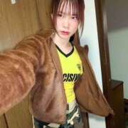 ヒメ日記 2026/10/05 16:48 投稿 相良 愛(さがらあい) ニューハーフヘルスxoxokiss キスキスキス西船橋・千葉