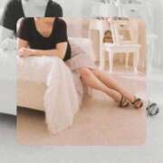 ヒメ日記 2025/09/20 10:16 投稿 はるな奥様 人妻です