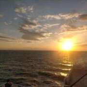 ヒメ日記 2026/01/03 15:36 投稿 はるな奥様 人妻です