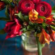 ヒメ日記 2026/02/21 09:21 投稿 はるな奥様 人妻です