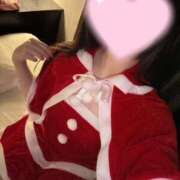 ヒメ日記 2024/12/18 21:29 投稿 あまね 齋〇飛鳥似キレカワ美女♡ Office Love　町田店（Loveグループ）