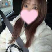 ヒメ日記 2024/12/20 09:08 投稿 あまね 齋〇飛鳥似キレカワ美女♡ Office Love　町田店（Loveグループ）