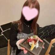 ヒメ日記 2024/12/22 10:19 投稿 あまね 齋〇飛鳥似キレカワ美女♡ Office Love　町田店（Loveグループ）