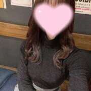 ヒメ日記 2024/12/23 10:21 投稿 あまね 齋〇飛鳥似キレカワ美女♡ Office Love　町田店（Loveグループ）