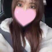 ヒメ日記 2024/12/23 14:08 投稿 あまね 齋〇飛鳥似キレカワ美女♡ Office Love　町田店（Loveグループ）