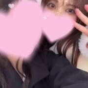 ヒメ日記 2024/12/24 12:58 投稿 あまね 齋〇飛鳥似キレカワ美女♡ Office Love　町田店（Loveグループ）