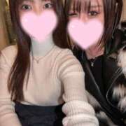 ヒメ日記 2024/12/25 22:08 投稿 あまね 齋〇飛鳥似キレカワ美女♡ Office Love　町田店（Loveグループ）