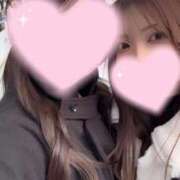 ヒメ日記 2024/12/26 10:38 投稿 あまね 齋〇飛鳥似キレカワ美女♡ Office Love　町田店（Loveグループ）