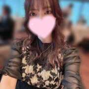 ヒメ日記 2024/12/27 16:38 投稿 あまね 齋〇飛鳥似キレカワ美女♡ Office Love　町田店（Loveグループ）