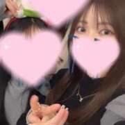 ヒメ日記 2024/12/29 10:08 投稿 あまね 齋〇飛鳥似キレカワ美女♡ Office Love　町田店（Loveグループ）