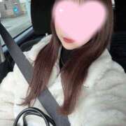 ヒメ日記 2025/01/25 17:08 投稿 あまね 齋〇飛鳥似キレカワ美女♡ Office Love　町田店（Loveグループ）