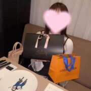 ヒメ日記 2025/02/08 22:18 投稿 あまね 齋〇飛鳥似キレカワ美女♡ Office Love　町田店（Loveグループ）