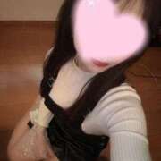 ヒメ日記 2025/02/18 09:58 投稿 あまね 齋〇飛鳥似キレカワ美女♡ Office Love　町田店（Loveグループ）