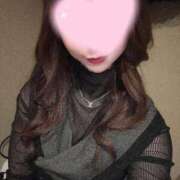 ヒメ日記 2025/02/21 12:28 投稿 あまね 齋〇飛鳥似キレカワ美女♡ Office Love　町田店（Loveグループ）