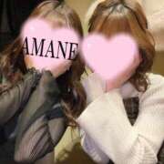 ヒメ日記 2025/02/24 10:28 投稿 あまね 齋〇飛鳥似キレカワ美女♡ Office Love　町田店（Loveグループ）