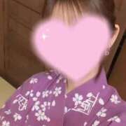 ヒメ日記 2025/02/25 10:08 投稿 あまね 齋〇飛鳥似キレカワ美女♡ Office Love　町田店（Loveグループ）