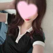 ヒメ日記 2025/02/25 12:22 投稿 あまね 齋〇飛鳥似キレカワ美女♡ Office Love　町田店（Loveグループ）