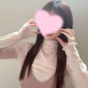 ヒメ日記 2025/03/25 09:48 投稿 あまね 齋〇飛鳥似キレカワ美女♡ Office Love　町田店（Loveグループ）