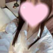 ヒメ日記 2025/03/25 14:09 投稿 あまね 齋〇飛鳥似キレカワ美女♡ Office Love　町田店（Loveグループ）