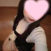 ヒメ日記 2025/03/27 10:18 投稿 あまね 齋〇飛鳥似キレカワ美女♡ Office Love　町田店（Loveグループ）