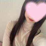 ヒメ日記 2025/03/29 09:08 投稿 あまね 齋〇飛鳥似キレカワ美女♡ Office Love　町田店（Loveグループ）