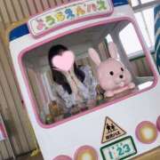 ヒメ日記 2025/04/23 18:22 投稿 あまね 齋〇飛鳥似キレカワ美女♡ Office Love　町田店（Loveグループ）