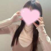 ヒメ日記 2025/04/25 10:18 投稿 あまね 齋〇飛鳥似キレカワ美女♡ Office Love　町田店（Loveグループ）